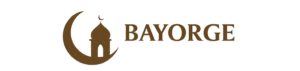Bayorge – Modest. Meaningful. Modern.